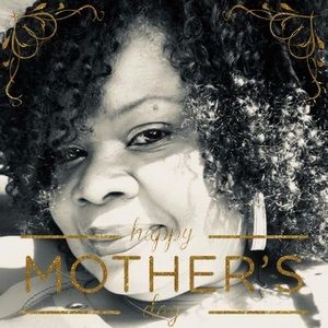 Meet your Posher, Roberta